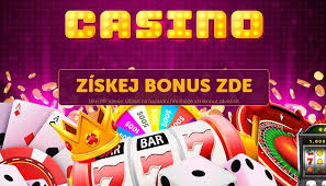 Casino bez bankovního účtu Hrajte bez finančních starostí Casino bez bankovního účtu Hrajte bez finančních starostí