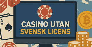 Casino Bonus Utan Insättning - Din Guide till Gratisspel 426083129 Casino Bonus Utan Insättning - Din Guide till Gratisspel 426083129