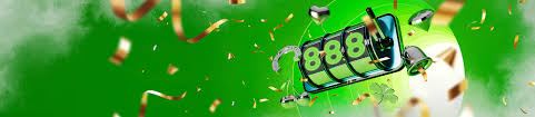 Casino Gratis Spins Sådan Får Du Mest Ud af Dine Spin Casino Gratis Spins Sådan Får Du Mest Ud af Dine Spin