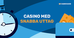 Casino med Bäst Utdelning 2023 - Maximera Din Vinstchans Casino med Bäst Utdelning 2023 - Maximera Din Vinstchans
