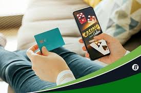 Casino med Bäst Utdelning 2023 - Maximera Din Vinstchans Casino med Bäst Utdelning 2023 - Maximera Din Vinstchans