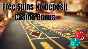 Casino Med Gratis Spins En Komplett Guide Casino Med Gratis Spins En Komplett Guide