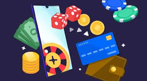 Casino med Hurtig Udbetaling Få Dine Gevinster Hurtigt 1081927332 Casino med Hurtig Udbetaling Få Dine Gevinster Hurtigt 1081927332