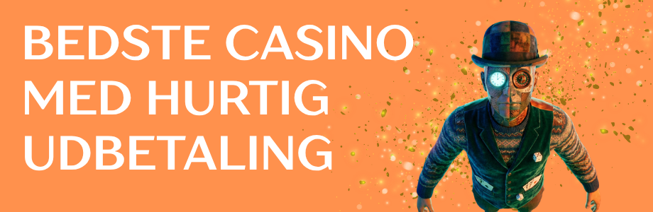 Casino med Hurtig Udbetaling Få Dine Gevinster Hurtigt 1081927332 Casino med Hurtig Udbetaling Få Dine Gevinster Hurtigt 1081927332