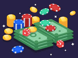 Casino med Hurtig Udbetaling Få Dine Gevinster Hurtigt 1081927332 Casino med Hurtig Udbetaling Få Dine Gevinster Hurtigt 1081927332