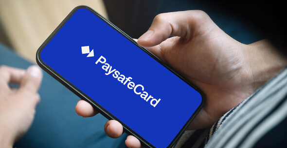 Casino mit Paysafecard Sofortige Einzahlungen Einfach gemacht Casino mit Paysafecard Sofortige Einzahlungen Einfach gemacht