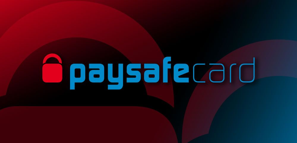 Casino mit Paysafecard Sofortige Einzahlungen Einfach gemacht Casino mit Paysafecard Sofortige Einzahlungen Einfach gemacht