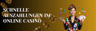 Casino mit Sofortauszahlung Die besten Optionen und Tipps Casino mit Sofortauszahlung Die besten Optionen und Tipps