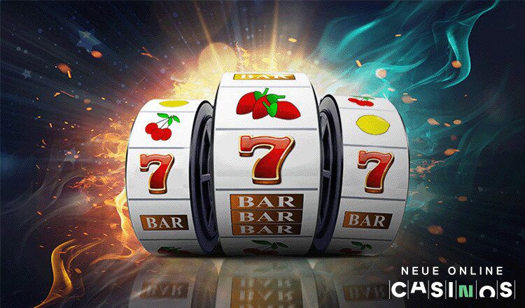 Casino mit Sofortauszahlung – Schnelle Gewinne und einfache Abhebungen Casino mit Sofortauszahlung – Schnelle Gewinne und einfache Abhebungen