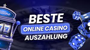 Casino mit Sofortauszahlung – Schnelle Gewinne und einfache Abhebungen Casino mit Sofortauszahlung – Schnelle Gewinne und einfache Abhebungen