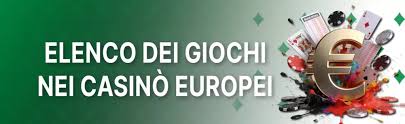 Casino Non AAMS in Italia Una Guida Completa ai Giocatori Casino Non AAMS in Italia Una Guida Completa ai Giocatori