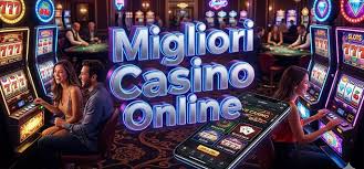 Casino Non AAMS in Italia Una Guida Completa ai Giocatori Casino Non AAMS in Italia Una Guida Completa ai Giocatori