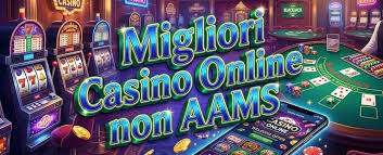 Casino Non AAMS Prelievo Istantaneo Scopri le Migliori Opzioni Casino Non AAMS Prelievo Istantaneo Scopri le Migliori Opzioni