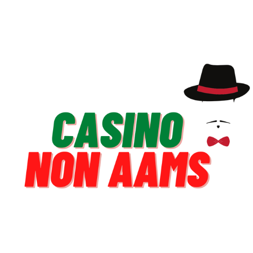 Casinò non AAMS Stranieri Una Guida Completa Casinò non AAMS Stranieri Una Guida Completa