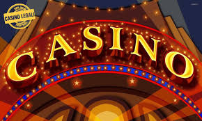 Casinò senza ADM La Guida Completa ai Migliori Siti Casinò senza ADM La Guida Completa ai Migliori Siti