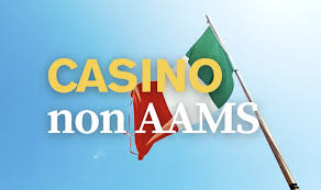 Casinò Senza Richiesta Documenti Gioca in Libertà Casinò Senza Richiesta Documenti Gioca in Libertà