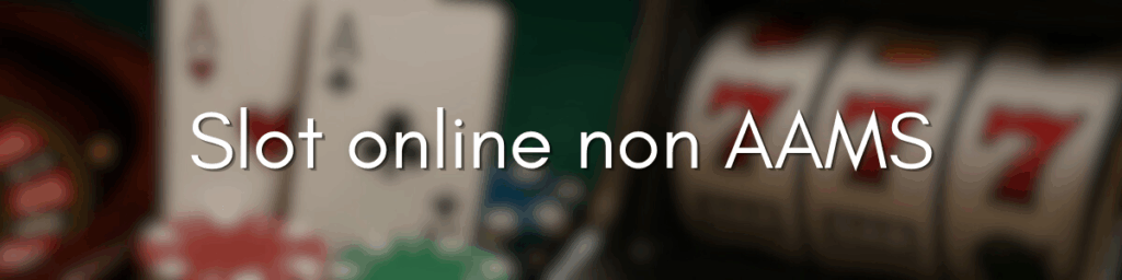 Casino Stranieri Online Guida Completa ai Migliori Siti Casino Stranieri Online Guida Completa ai Migliori Siti