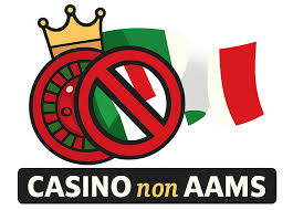 Casino Stranieri Online Guida Completa ai Migliori Siti Casino Stranieri Online Guida Completa ai Migliori Siti