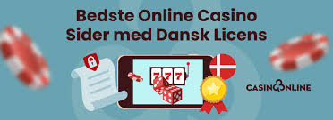 Casino Udbetaling med det Samme En Guide til Hurtig Udbetaling Casino Udbetaling med det Samme En Guide til Hurtig Udbetaling