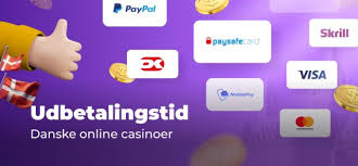 Casino Udbetaling Med Det Samme Hurtige Udbetalinger For Spillerne 1187746785 Casino Udbetaling Med Det Samme Hurtige Udbetalinger For Spillerne 1187746785