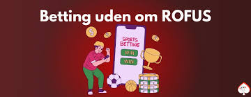 Casino uden MitID for DK Find de Bedste Spilmuligheder Casino uden MitID for DK Find de Bedste Spilmuligheder
