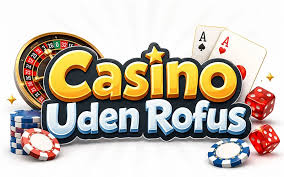 Casino uden MitID i Danmark - En Guide til Ildsjæle Casino uden MitID i Danmark - En Guide til Ildsjæle