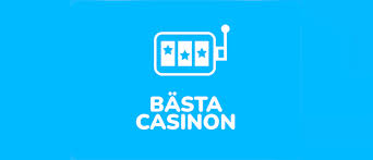 Casino Utan Svensk Licens – Allt Du Behöver Veta 773997488 Casino Utan Svensk Licens – Allt Du Behöver Veta 773997488