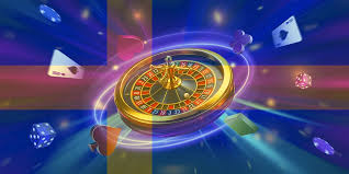 Casino Utan Svensk Licens – Allt Du Behöver Veta 773997488 Casino Utan Svensk Licens – Allt Du Behöver Veta 773997488