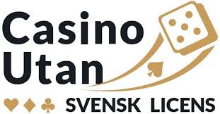 Casino Utan Svensk Licens – En Djupgående Guide 470610598 Casino Utan Svensk Licens – En Djupgående Guide 470610598