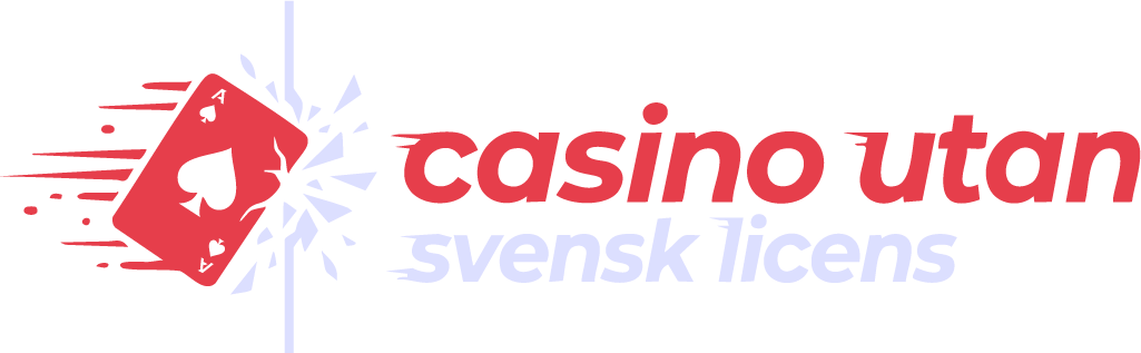 Casino Utan Svensk Licens – En Genomgång av Alternativen Casino Utan Svensk Licens – En Genomgång av Alternativen