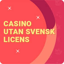 Casino Utan Svensk Licens En Guide till Alternativa Spelupplevelser 471962988 Casino Utan Svensk Licens En Guide till Alternativa Spelupplevelser 471962988