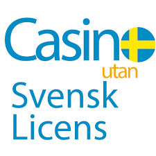 Casino Utan Svensk Licens Låg Insättning Casino Utan Svensk Licens Låg Insättning