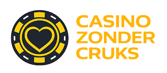 Casino Zonder IDIN Verificatie Speel Anoniem en Gemakkelijk Casino Zonder IDIN Verificatie Speel Anoniem en Gemakkelijk