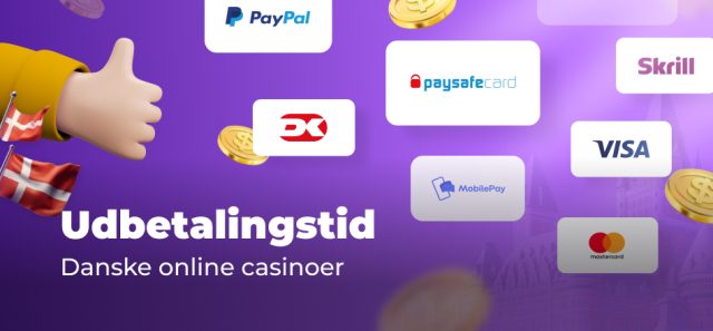 Casinoer med Hurtig Udbetaling En Guide til De Bedste Valg 1126840801 Casinoer med Hurtig Udbetaling En Guide til De Bedste Valg 1126840801