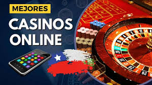 Casinos Confiables Con Historial Transparente -2045523386 Casinos Confiables Con Historial Transparente -2045523386