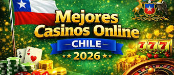 Casinos Confiables Con Historial Transparente -2045523386 Casinos Confiables Con Historial Transparente -2045523386