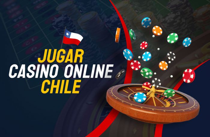 Casinos Confiables Con Historial Transparente -2045523386 Casinos Confiables Con Historial Transparente -2045523386