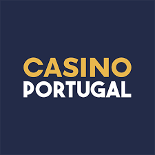 Casinos Online com Bónus O Guia Completo para Jogadores -2091761073 Casinos Online com Bónus O Guia Completo para Jogadores -2091761073