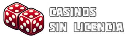 Casinos Sin Licencia en España ¿Una Opción Peligrosa Casinos Sin Licencia en España ¿Una Opción Peligrosa
