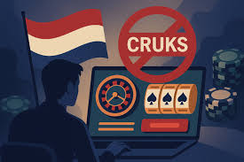 Casinospelletjes zonder CRUKS met iDEAL Speel Veilig en Betrouwbaar Casinospelletjes zonder CRUKS met iDEAL Speel Veilig en Betrouwbaar