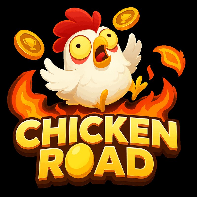 Chicken road juego oficial - Descubre el Exclusivo Juego de Casino Online de Chicken Road en España