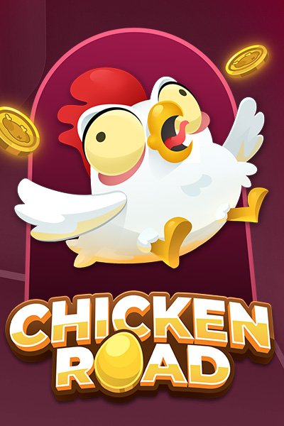 Introduction to chicken road gokkast Introduction to chicken road gokkast