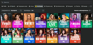 Comprehensive Guide to JB Casino Payment Options 454532145 Comprehensive Guide to JB Casino Payment Options 454532145
