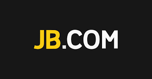 Comprehensive Guide to JB Casino Payment Options 454532145 Comprehensive Guide to JB Casino Payment Options 454532145