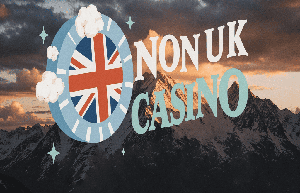 Comprehensive Guide to Offshore Gambling in the UK Reviews and Insights Comprehensive Guide to Offshore Gambling in the UK Reviews and Insights