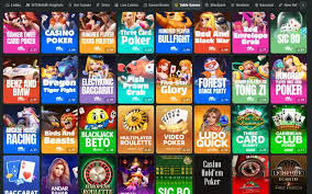 Comprehensive Overview of JB Casino India Your Gateway to Online Gaming Comprehensive Overview of JB Casino India Your Gateway to Online Gaming