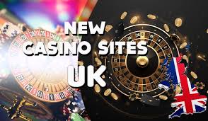 Comprehensive Reviews of UK Casinos What You Need to Know Comprehensive Reviews of UK Casinos What You Need to Know