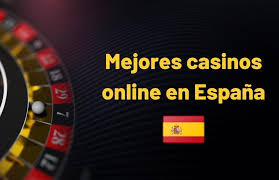 Condiciones Confusas en Plataformas No Condiciones Confusas en Plataformas No