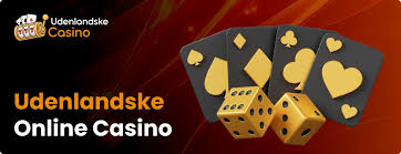 Dansk Casino Uden MitID Spil Trygt og Sikkert Dansk Casino Uden MitID Spil Trygt og Sikkert