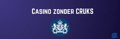 De Beste Bookmakers Zonder CRUKS Jouw Gids Naar Verantwoord Wedden De Beste Bookmakers Zonder CRUKS Jouw Gids Naar Verantwoord Wedden